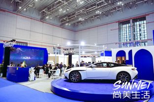 蘭歐酒店 以精細(xì)化服務(wù)與多元化內(nèi)容，重塑會(huì)議及展覽新體驗(yàn)