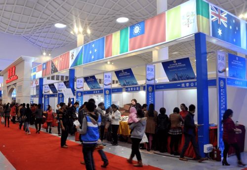 B2B外貿(mào)獲客之道 巧用8種促銷策略與會(huì)議展覽服務(wù)打動(dòng)客戶